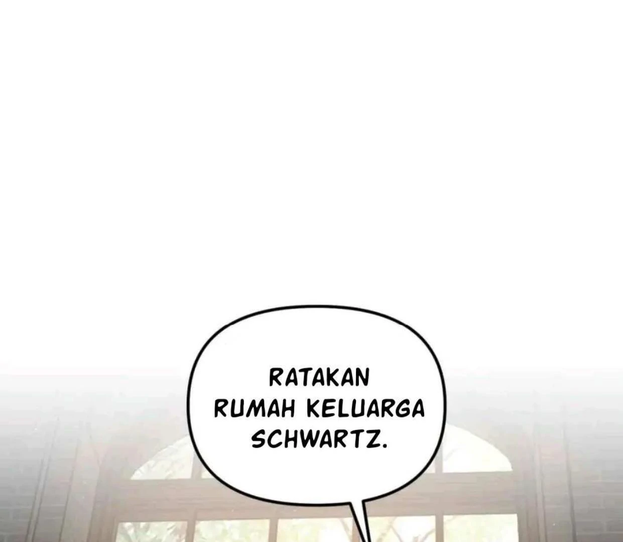 The Evil Ring Chapter 43 - halaman 157