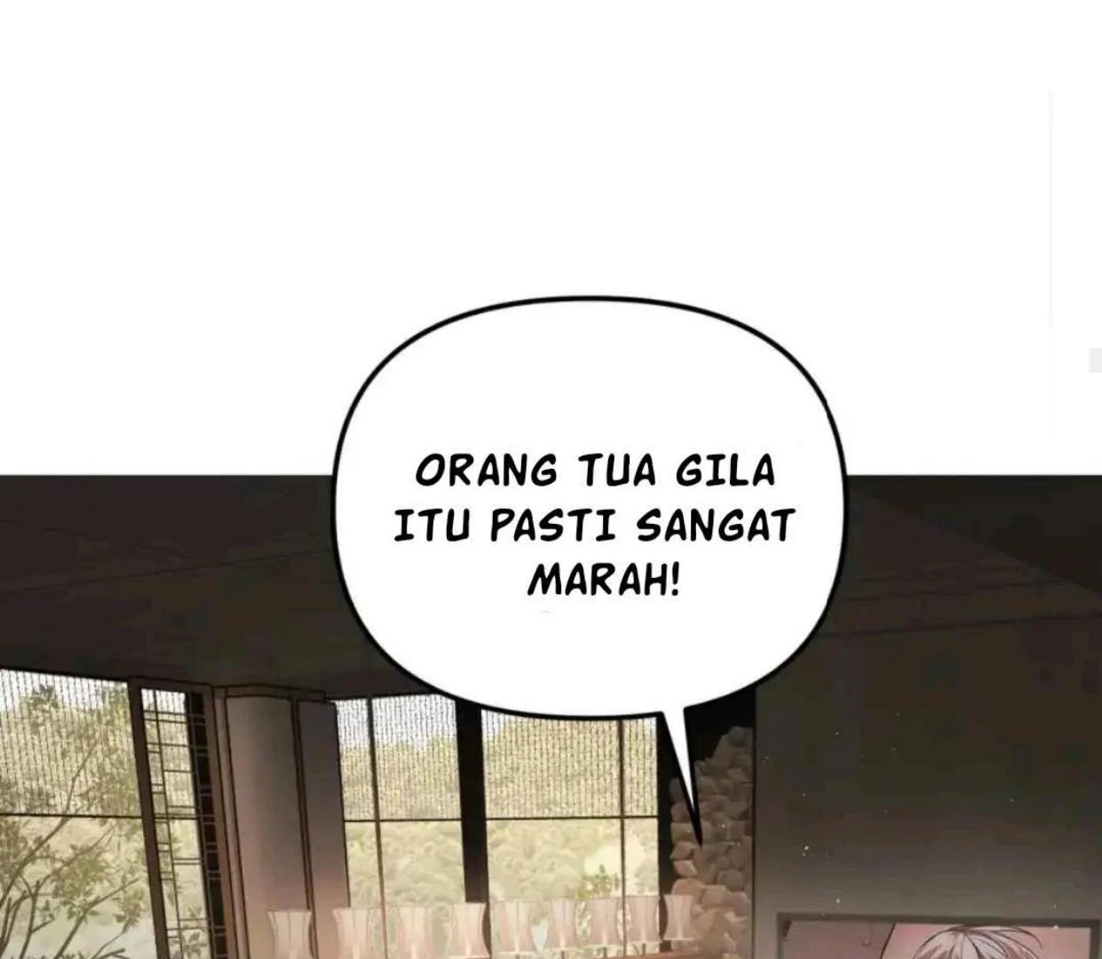 The Evil Ring Chapter 43 - halaman 161