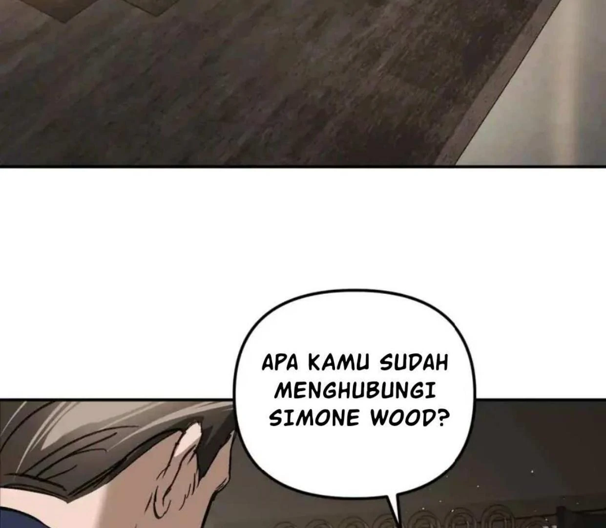 The Evil Ring Chapter 43 - halaman 163