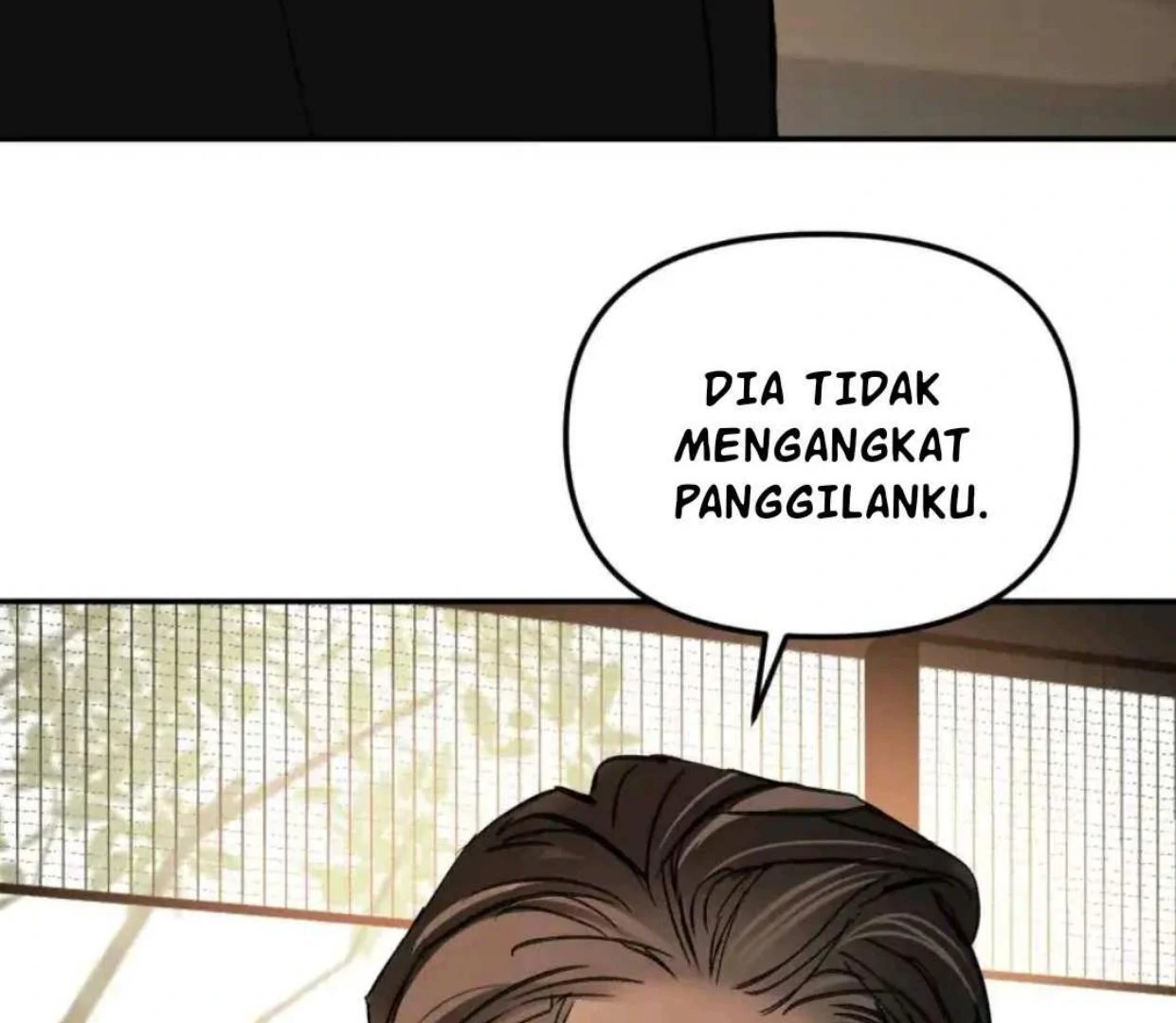 The Evil Ring Chapter 43 - halaman 165