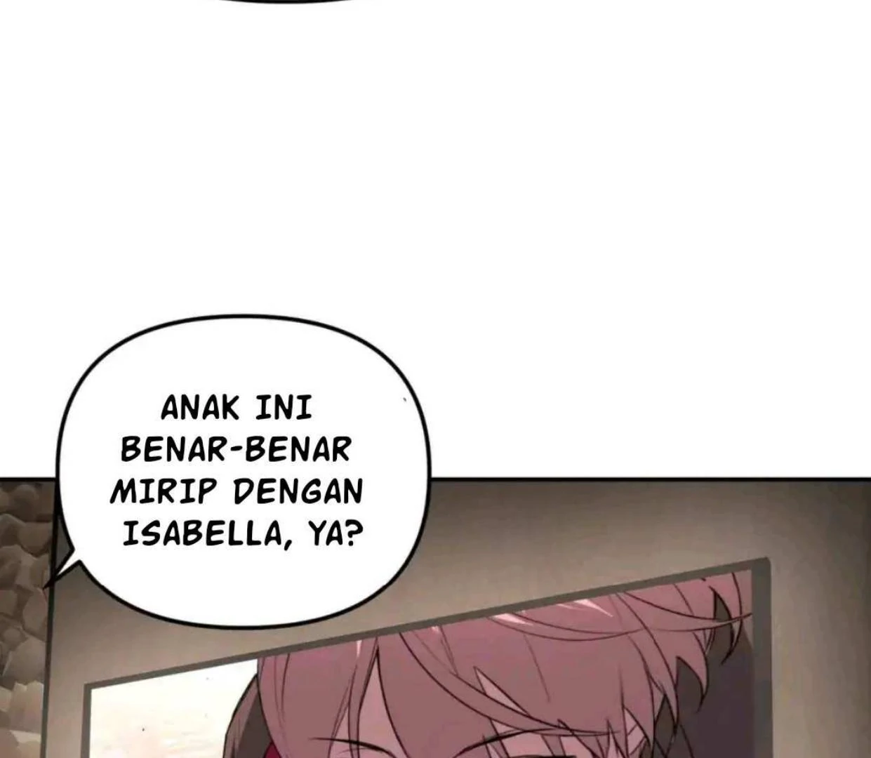 The Evil Ring Chapter 43 - halaman 168