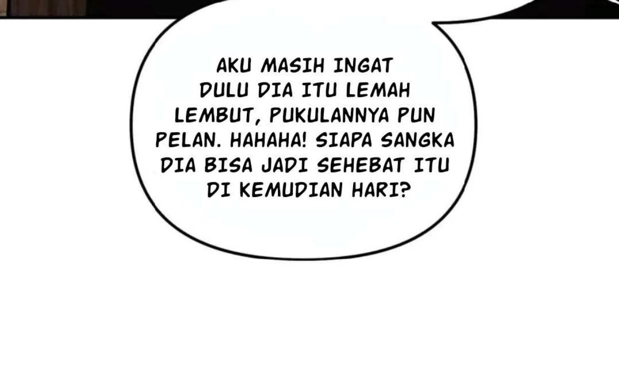 The Evil Ring Chapter 43 - halaman 170
