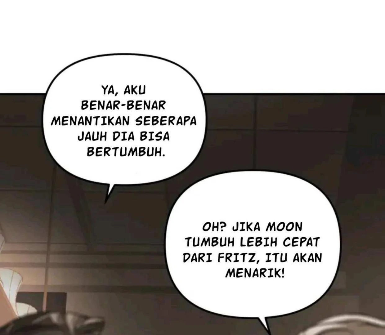 The Evil Ring Chapter 43 - halaman 171