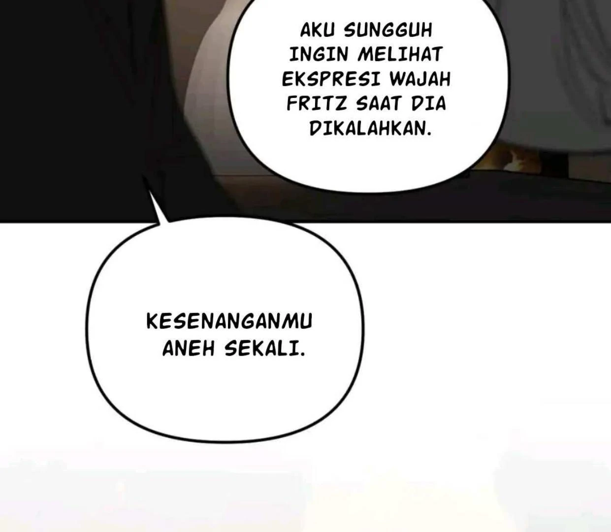 The Evil Ring Chapter 43 - halaman 173