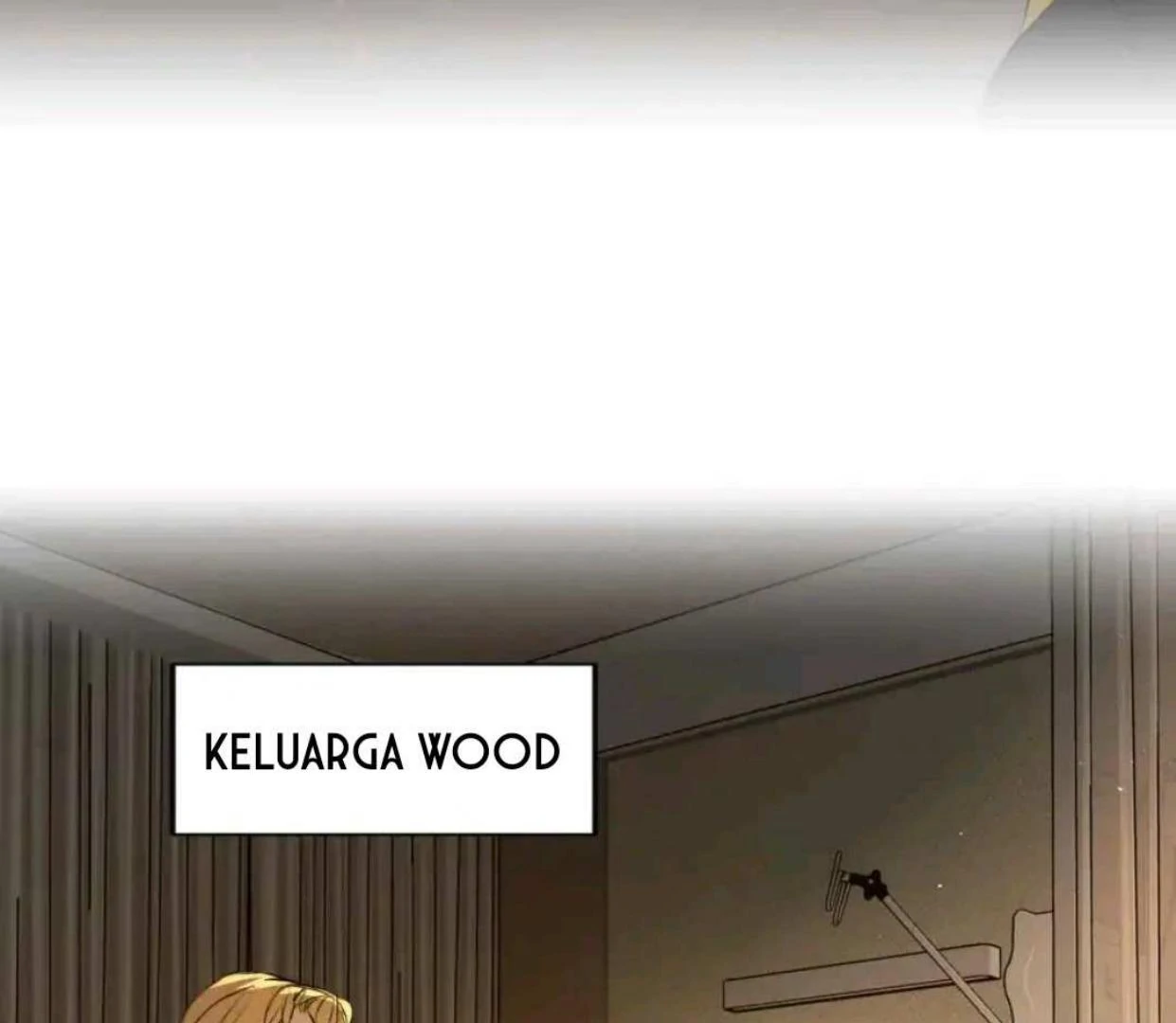 The Evil Ring Chapter 43 - halaman 179