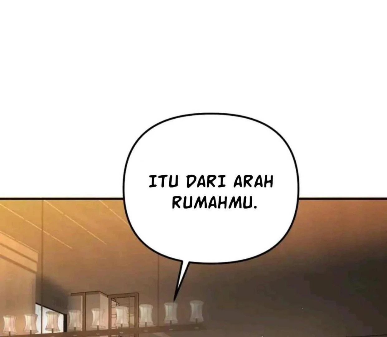 The Evil Ring Chapter 43 - halaman 184