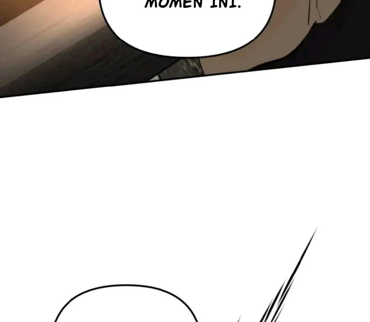 The Evil Ring Chapter 43 - halaman 190