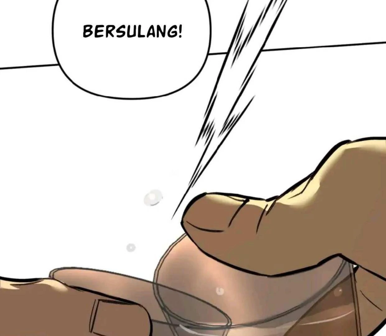 The Evil Ring Chapter 43 - halaman 191