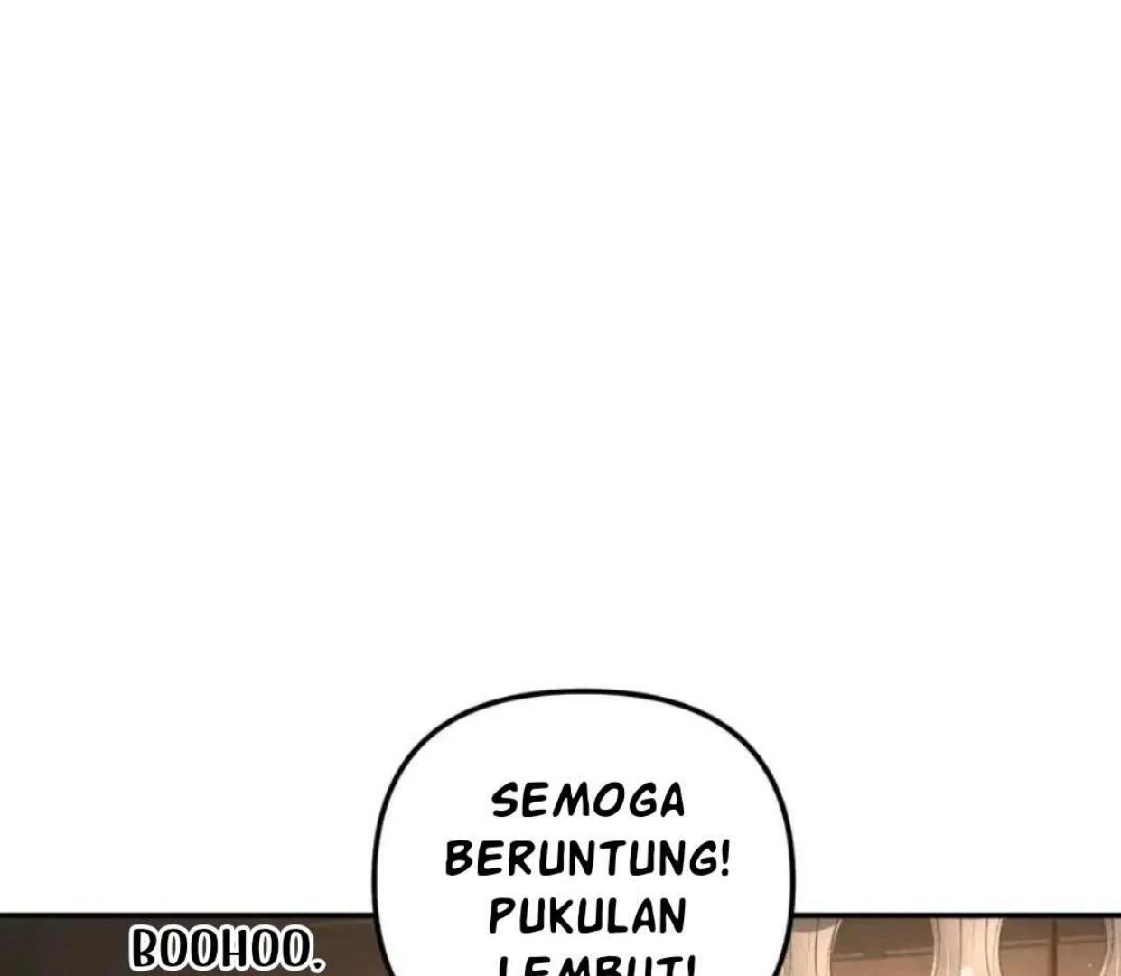 The Evil Ring Chapter 43 - halaman 193
