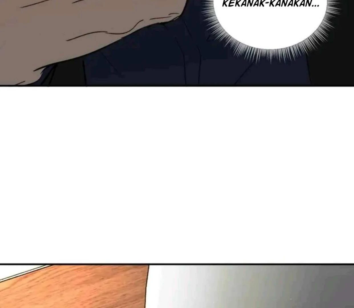 The Evil Ring Chapter 43 - halaman 198