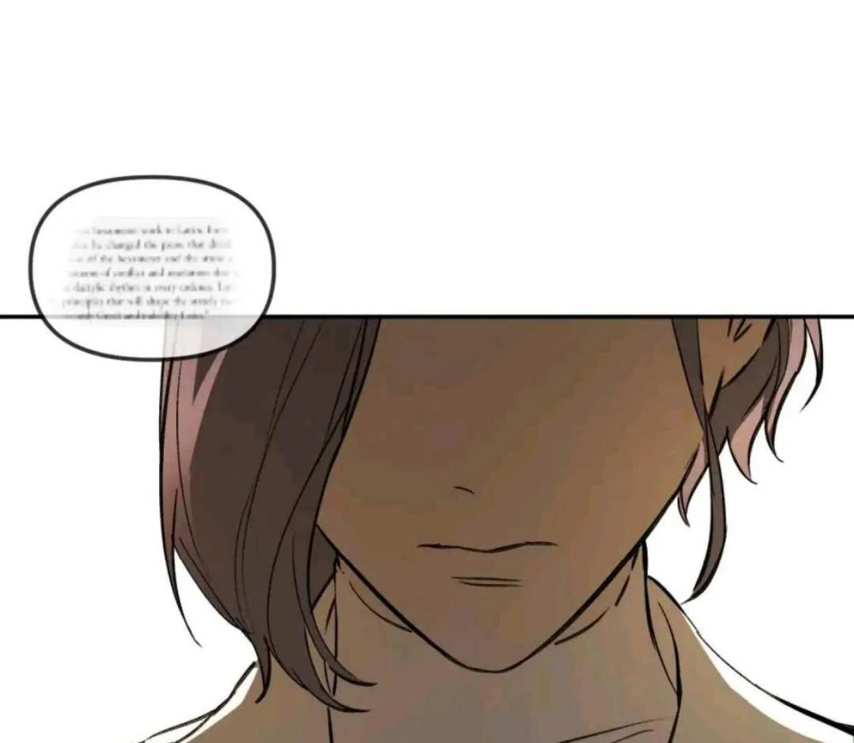 The Evil Ring Chapter 43 - halaman 22