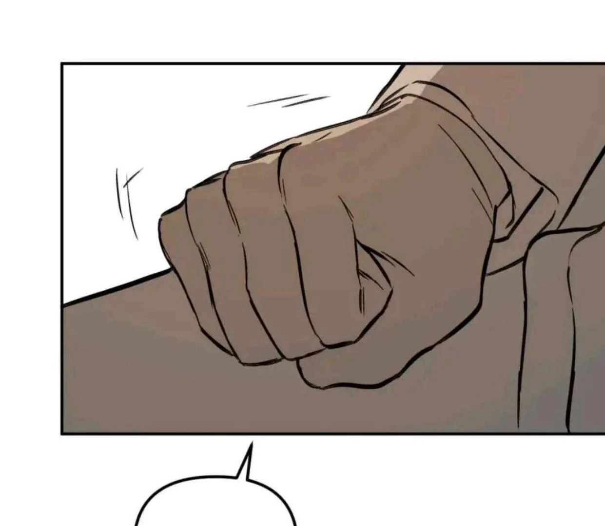 The Evil Ring Chapter 43 - halaman 29