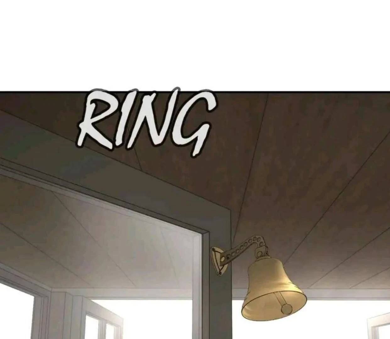 The Evil Ring Chapter 43 - halaman 31