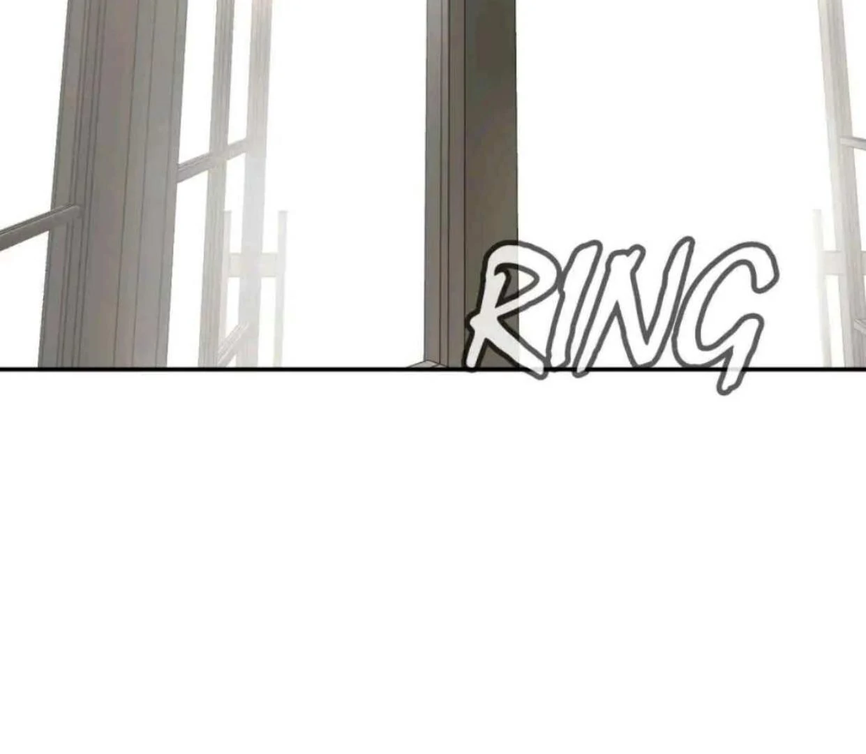 The Evil Ring Chapter 43 - halaman 32