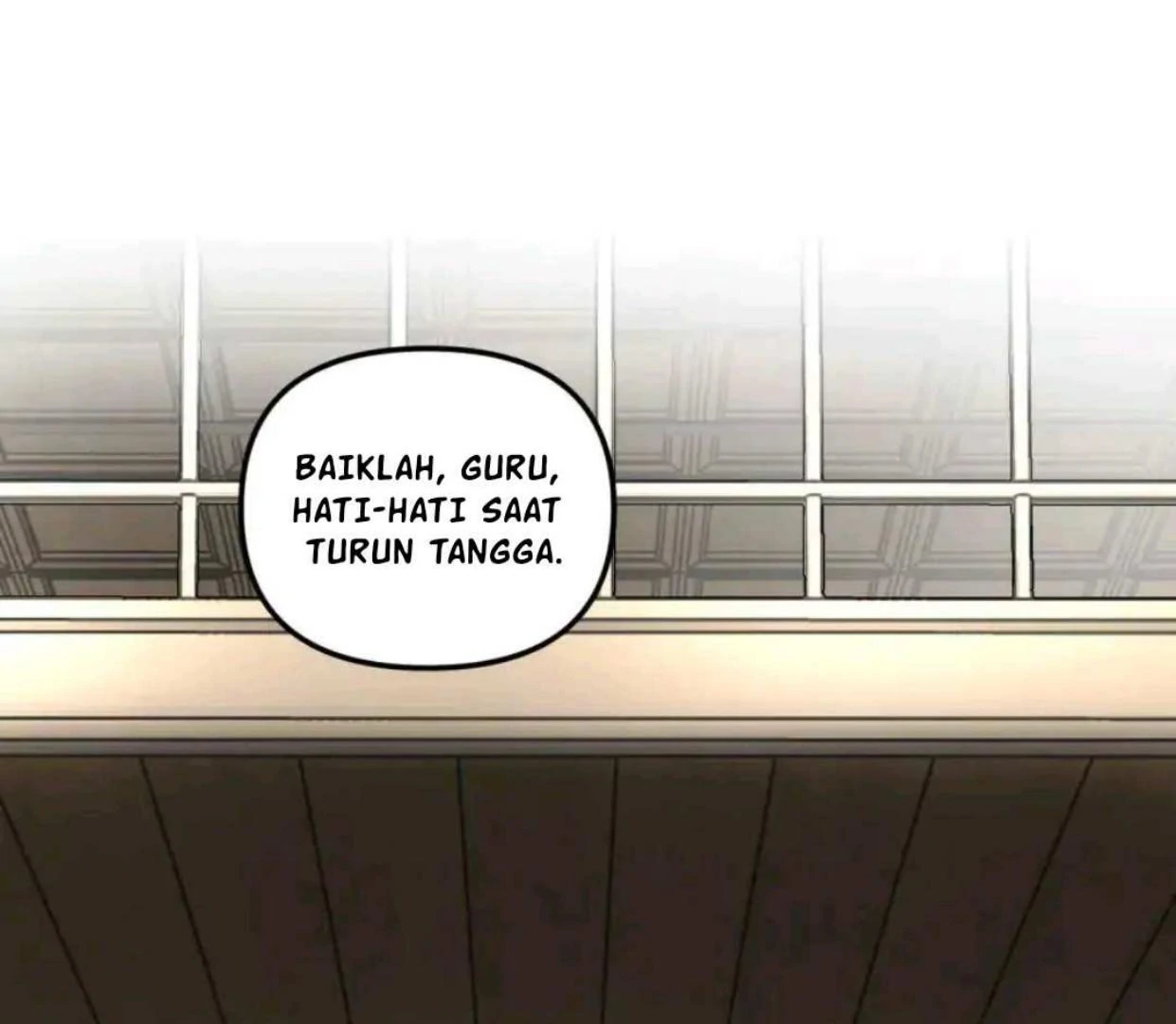 The Evil Ring Chapter 43 - halaman 38