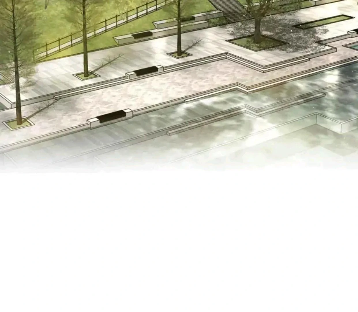 The Evil Ring Chapter 43 - halaman 4