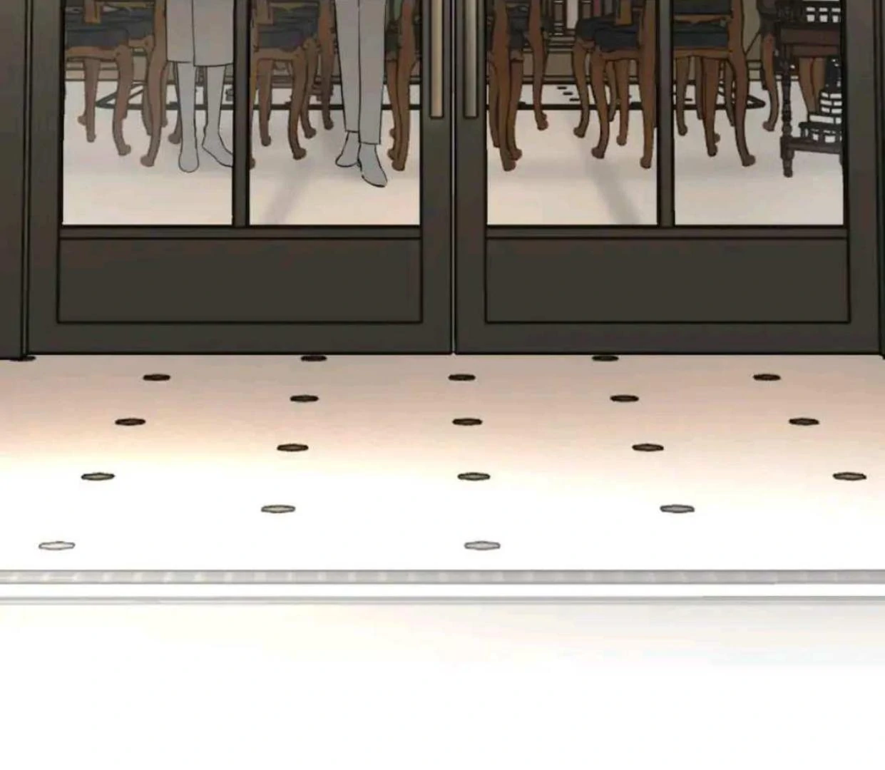 The Evil Ring Chapter 43 - halaman 40
