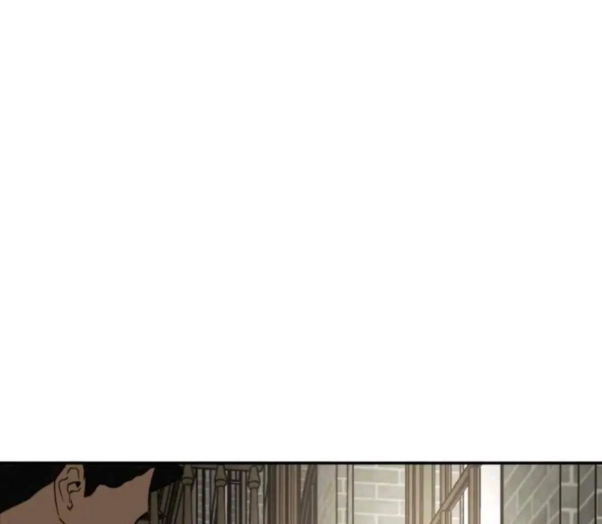 The Evil Ring Chapter 43 - halaman 42