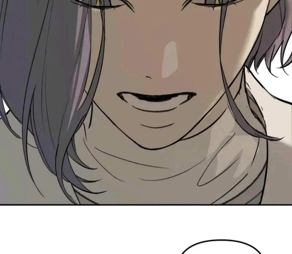 The Evil Ring Chapter 43 - halaman 51
