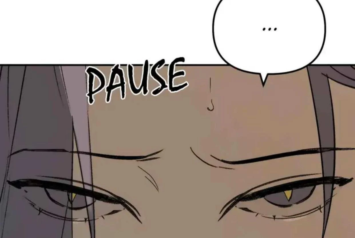 The Evil Ring Chapter 43 - halaman 52