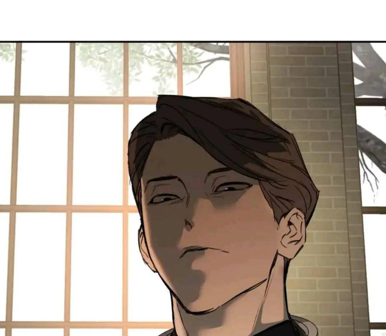 The Evil Ring Chapter 43 - halaman 54