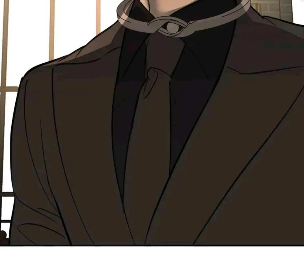 The Evil Ring Chapter 43 - halaman 55