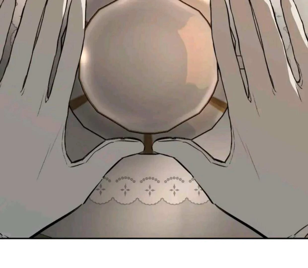 The Evil Ring Chapter 43 - halaman 58