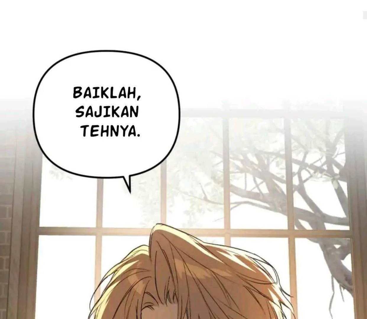 The Evil Ring Chapter 43 - halaman 59