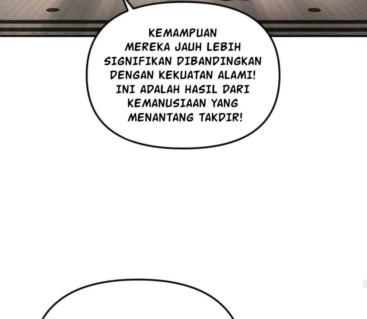 The Evil Ring Chapter 43 - halaman 67