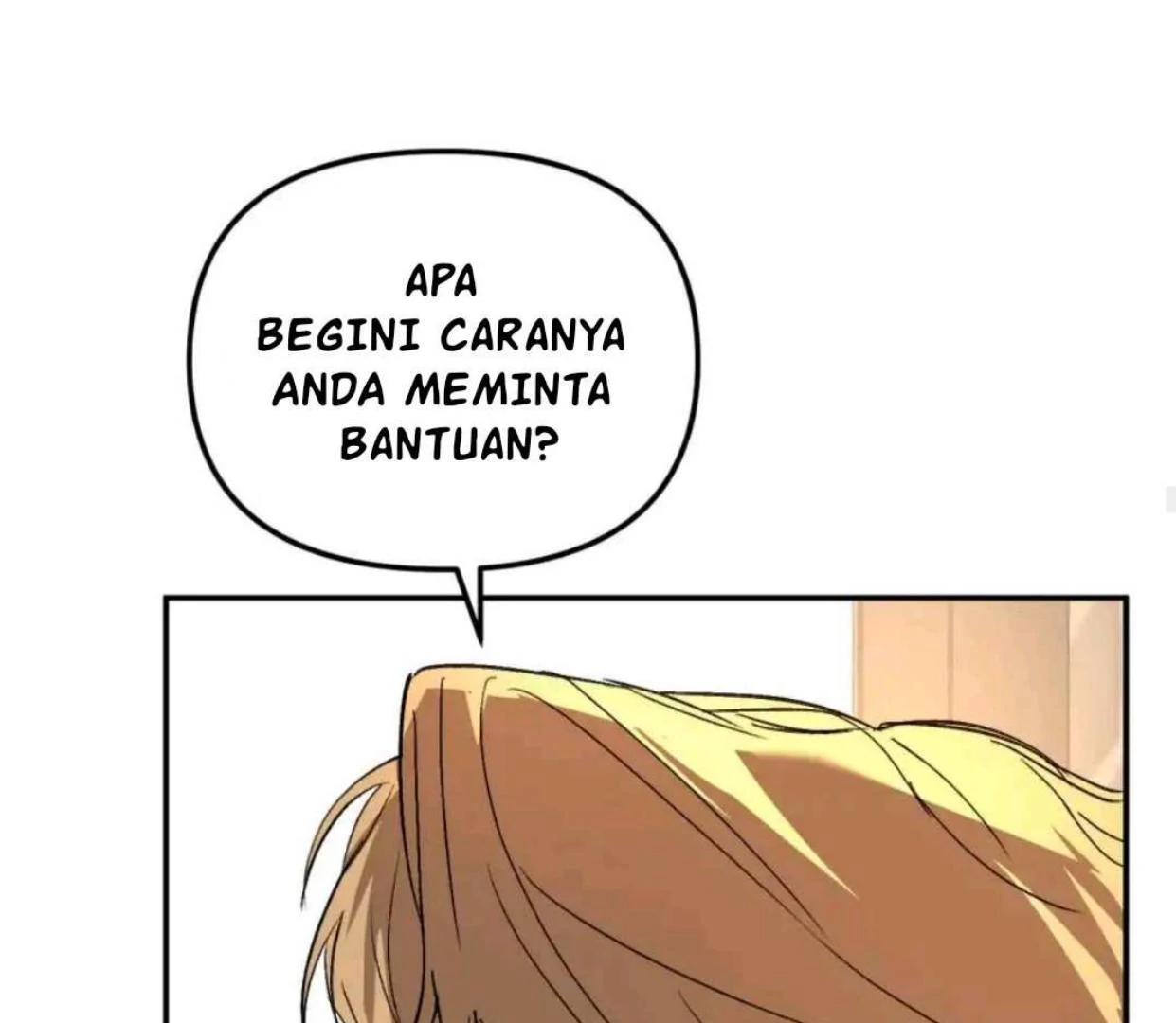 The Evil Ring Chapter 43 - halaman 71