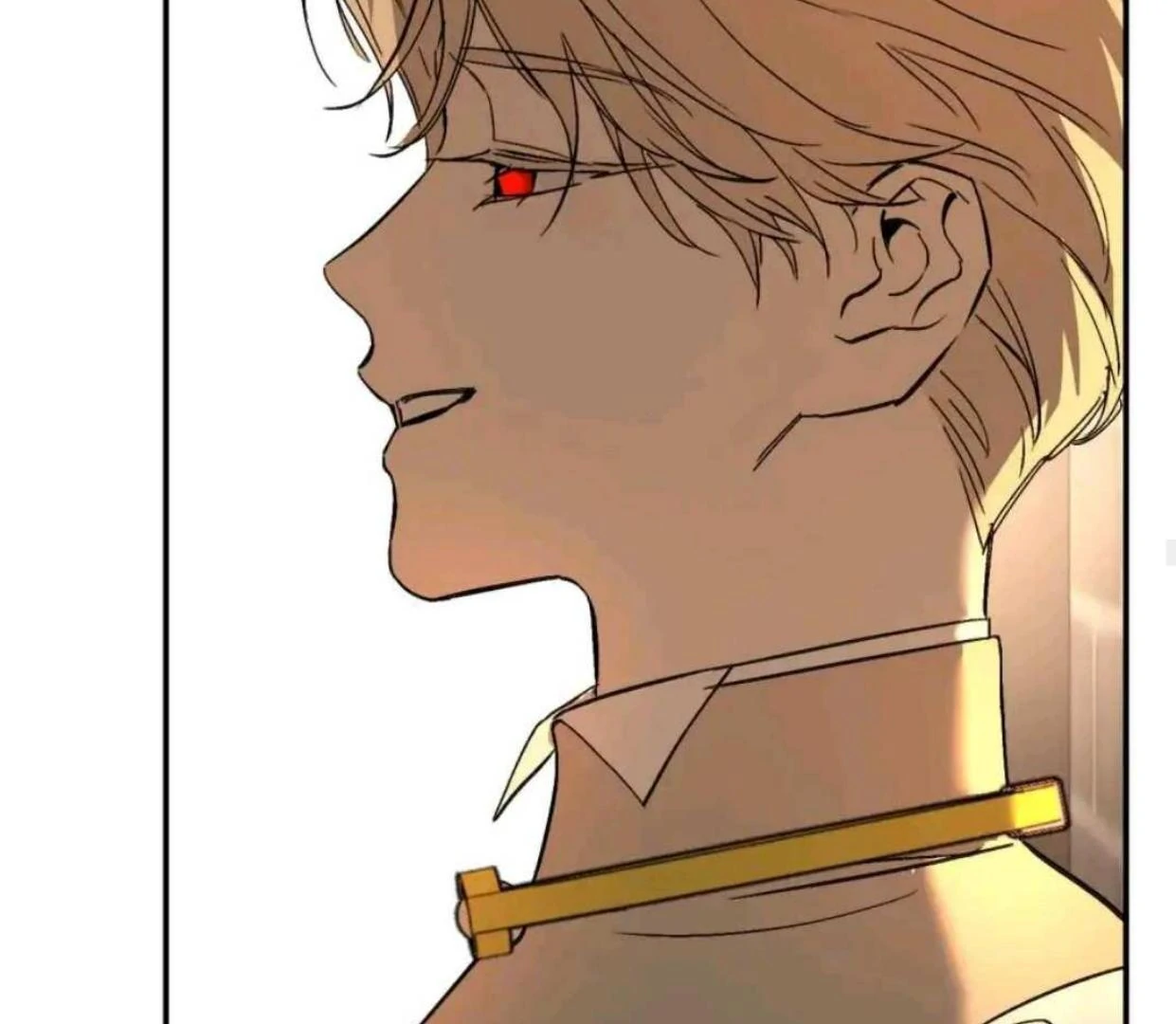 The Evil Ring Chapter 43 - halaman 72