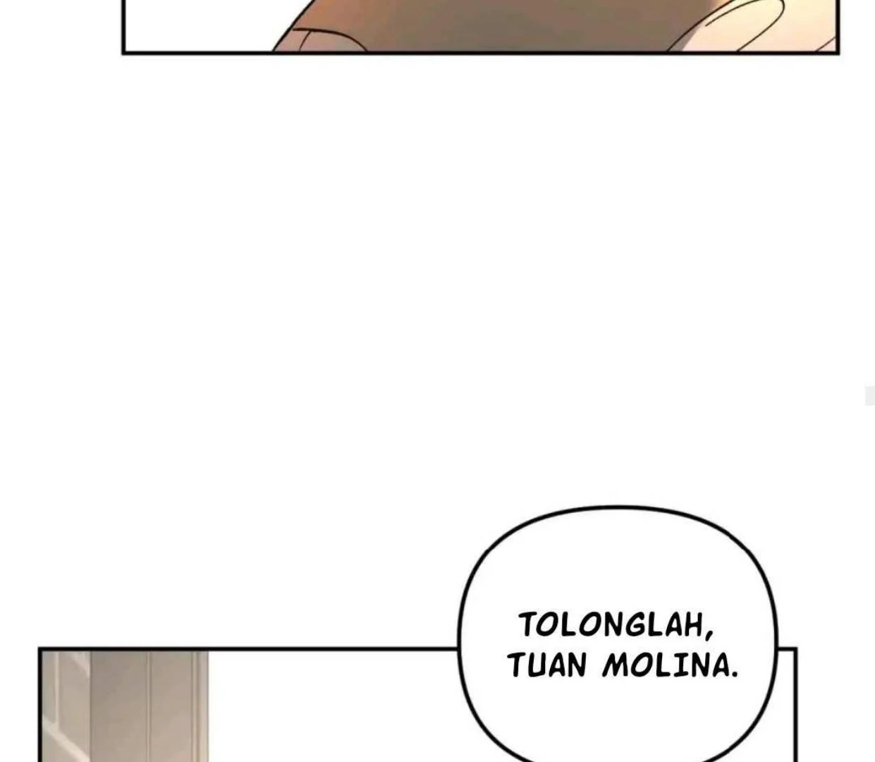 The Evil Ring Chapter 43 - halaman 73