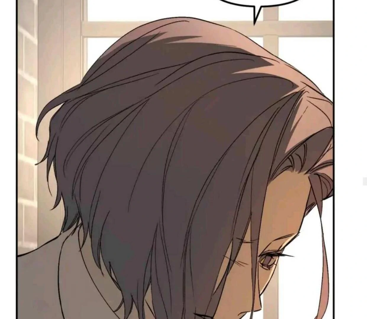 The Evil Ring Chapter 43 - halaman 74