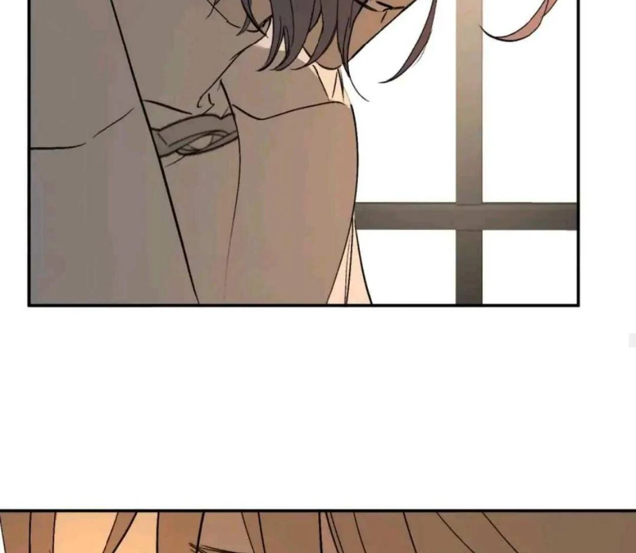 The Evil Ring Chapter 43 - halaman 75