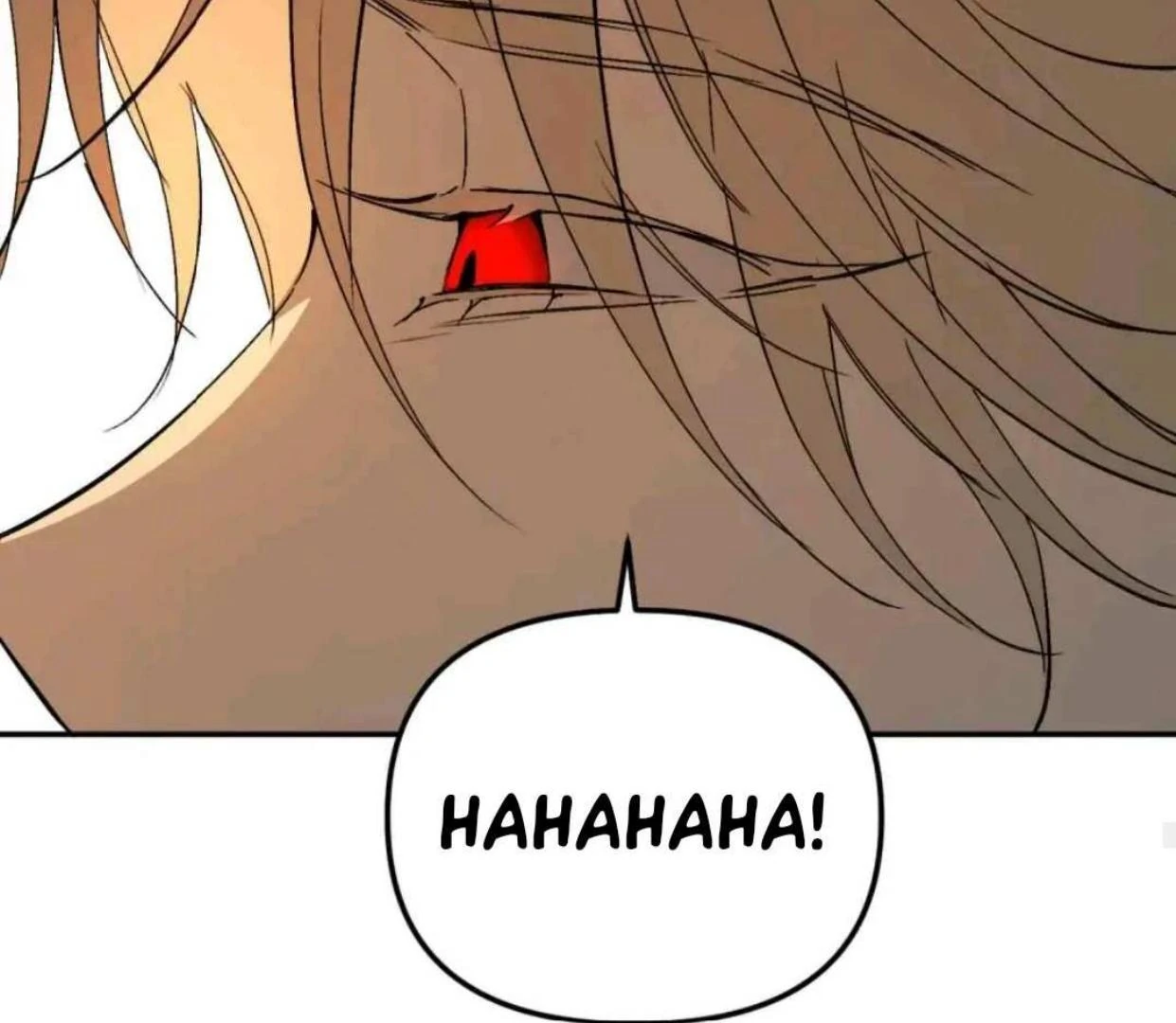 The Evil Ring Chapter 43 - halaman 76