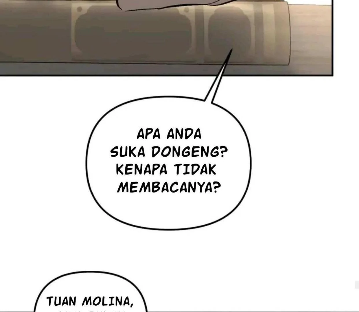 The Evil Ring Chapter 43 - halaman 78