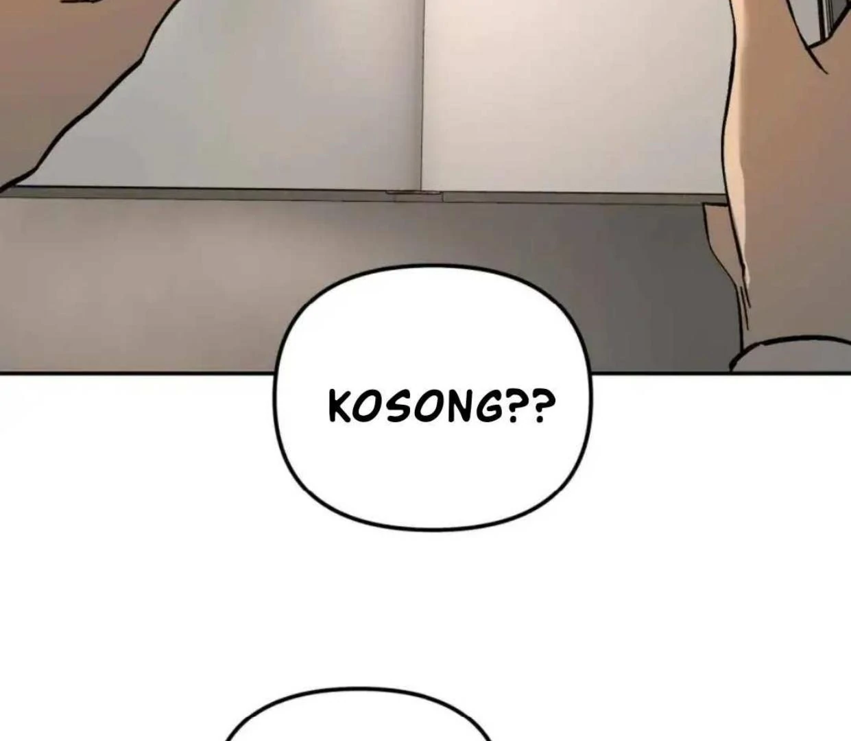 The Evil Ring Chapter 43 - halaman 82