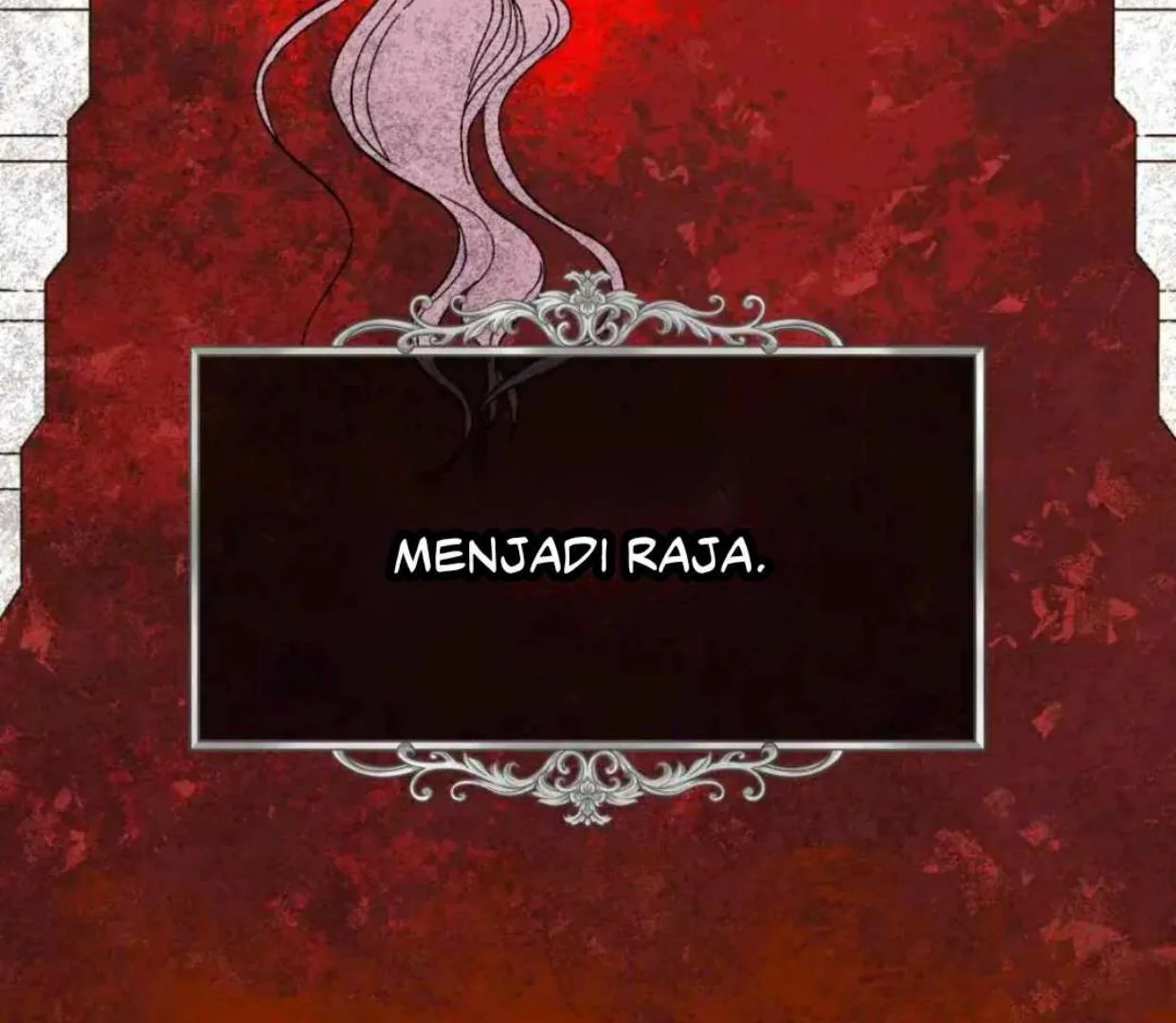The Evil Ring Chapter 43 - halaman 92
