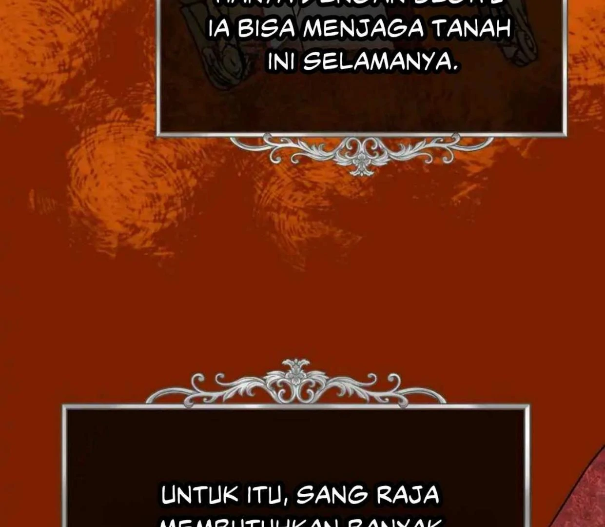 The Evil Ring Chapter 43 - halaman 98