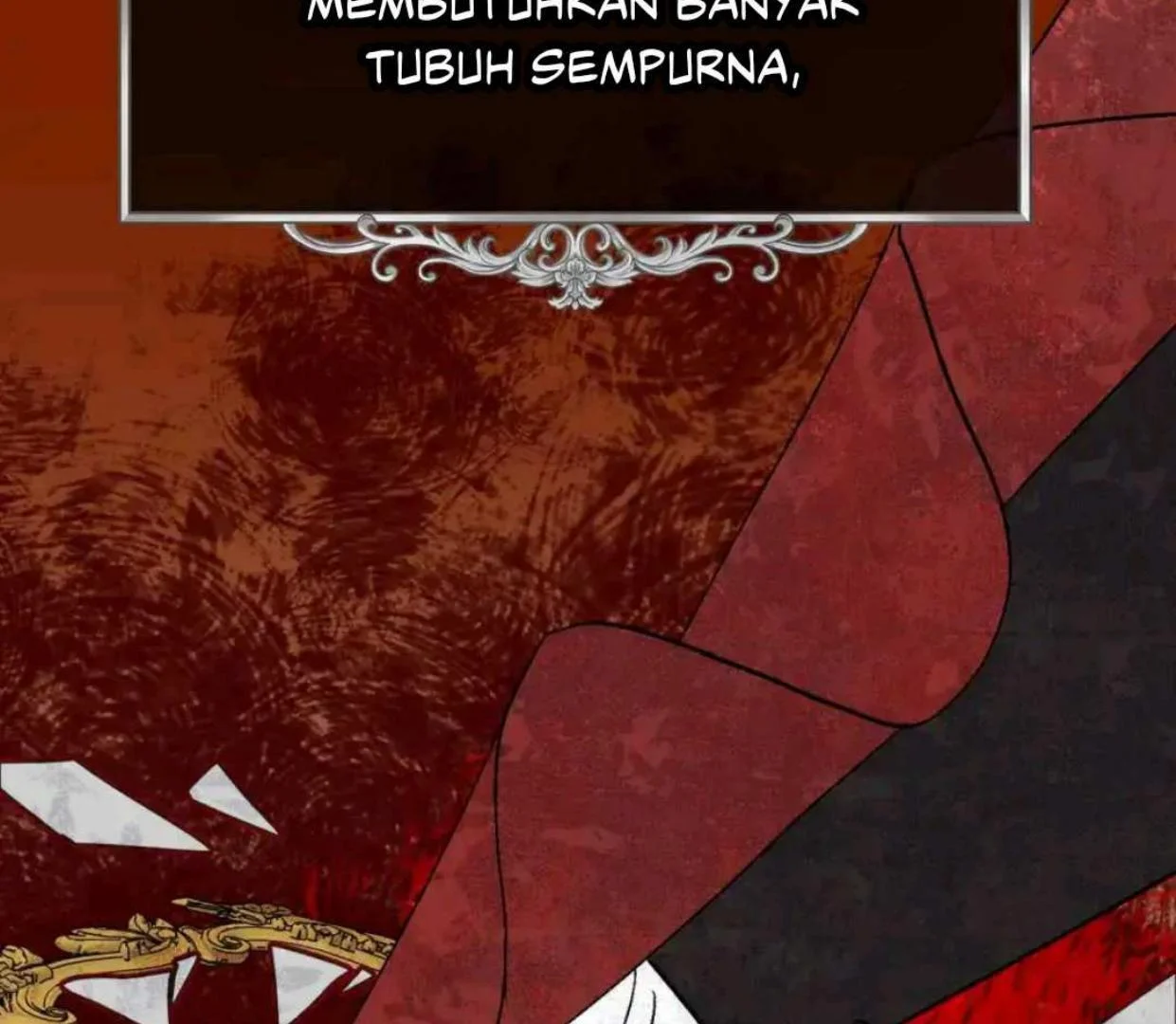 The Evil Ring Chapter 43 - halaman 99