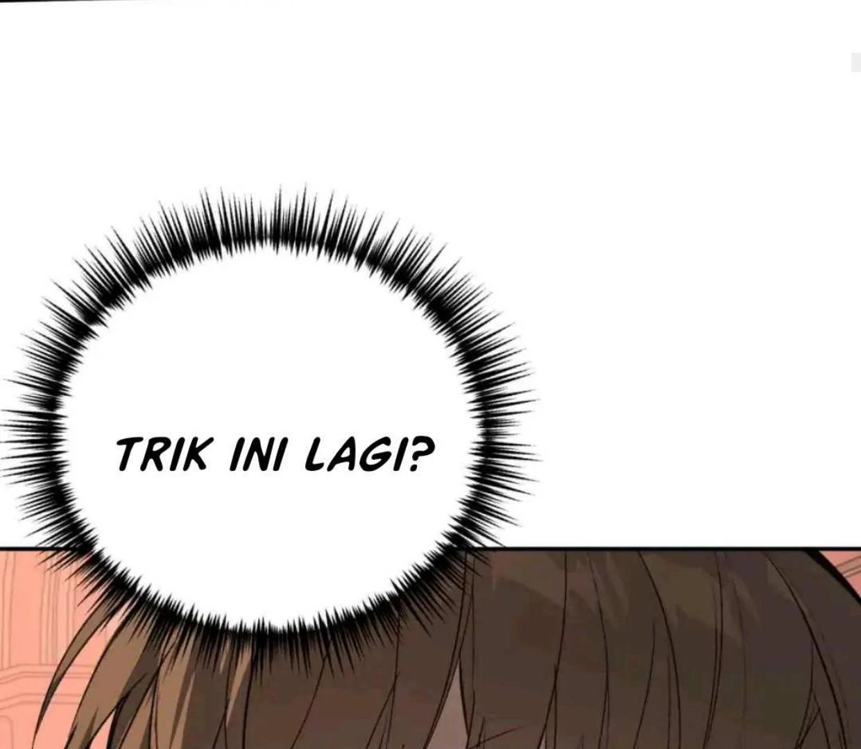 The Evil Ring Chapter 44 - halaman 101
