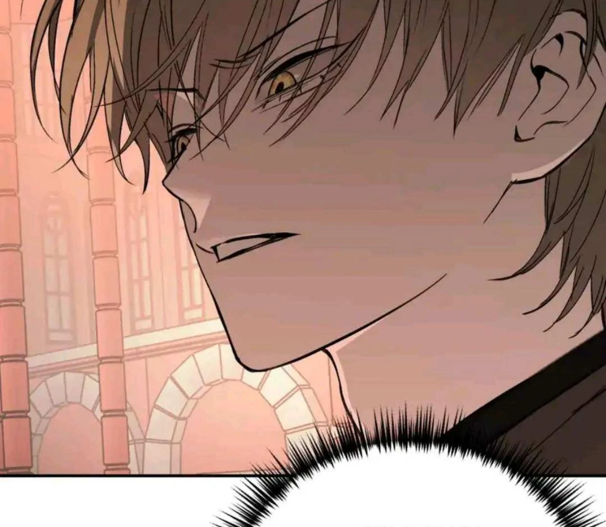 The Evil Ring Chapter 44 - halaman 102