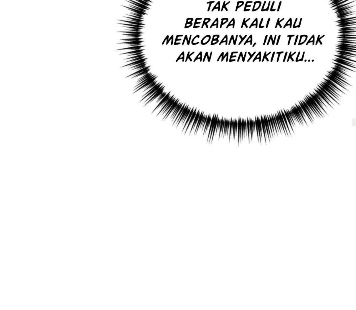 The Evil Ring Chapter 44 - halaman 103