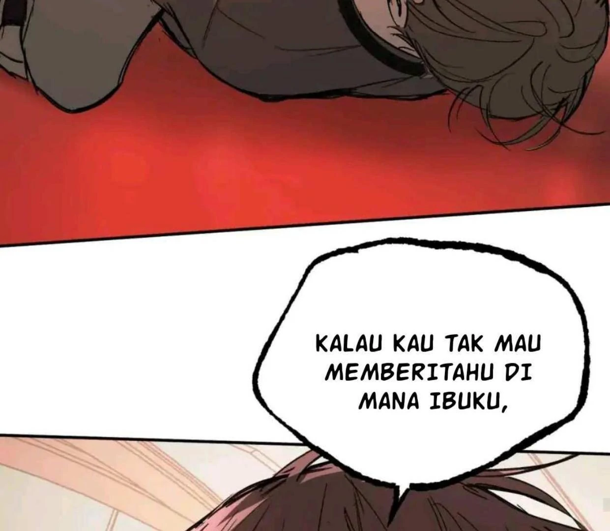 The Evil Ring Chapter 44 - halaman 109