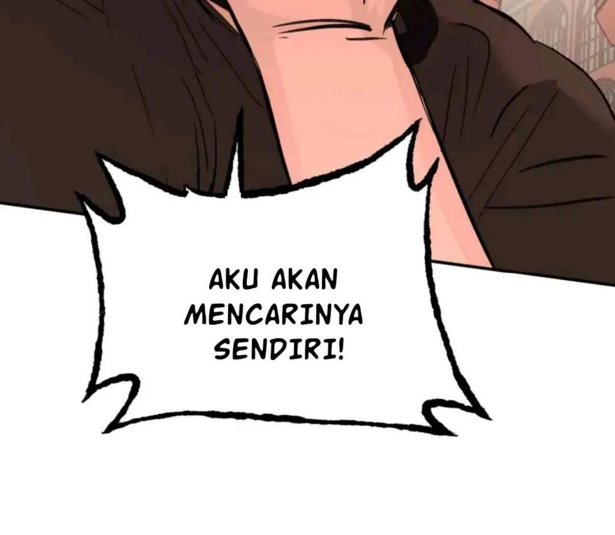 The Evil Ring Chapter 44 - halaman 111
