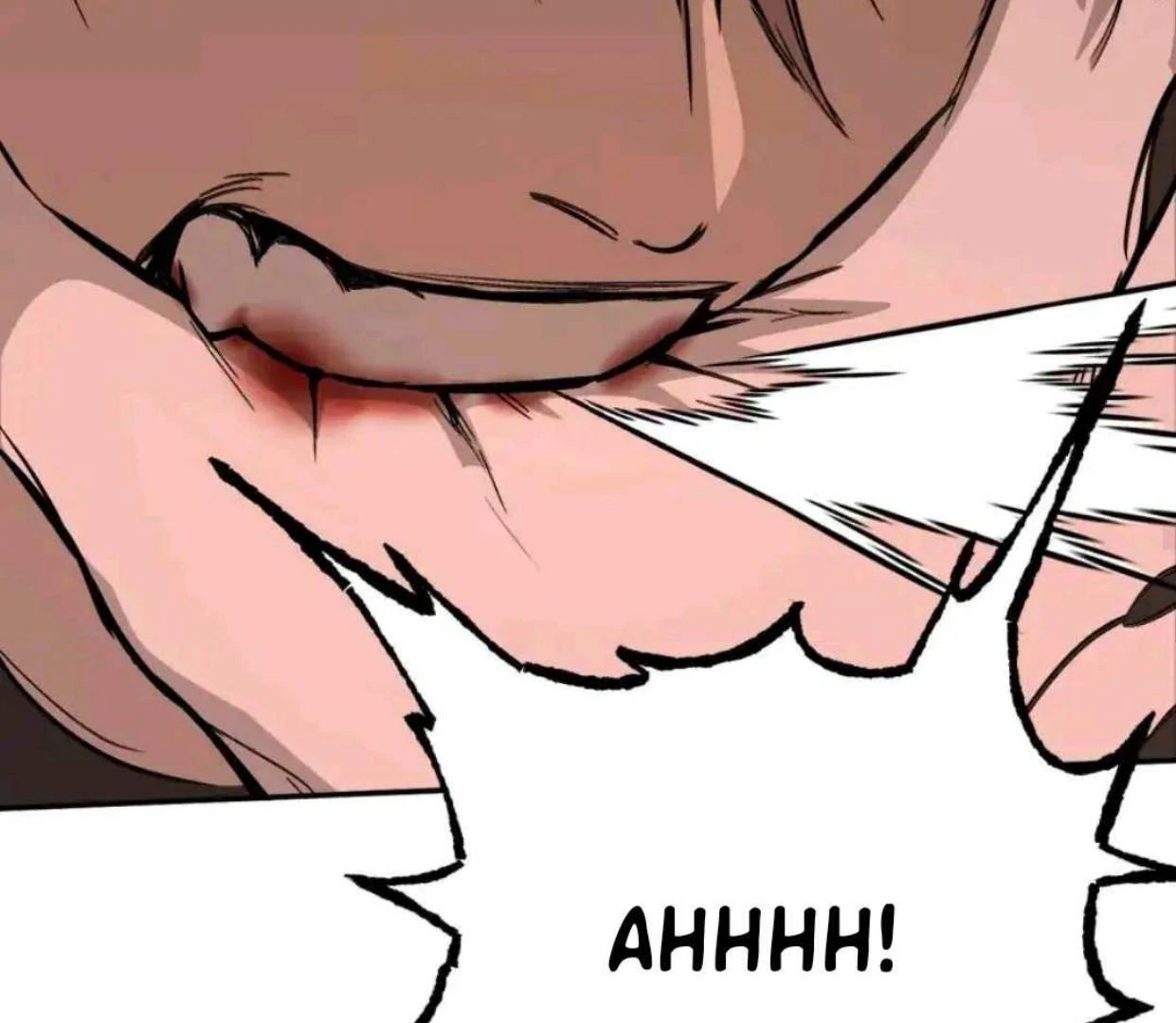 The Evil Ring Chapter 44 - halaman 113