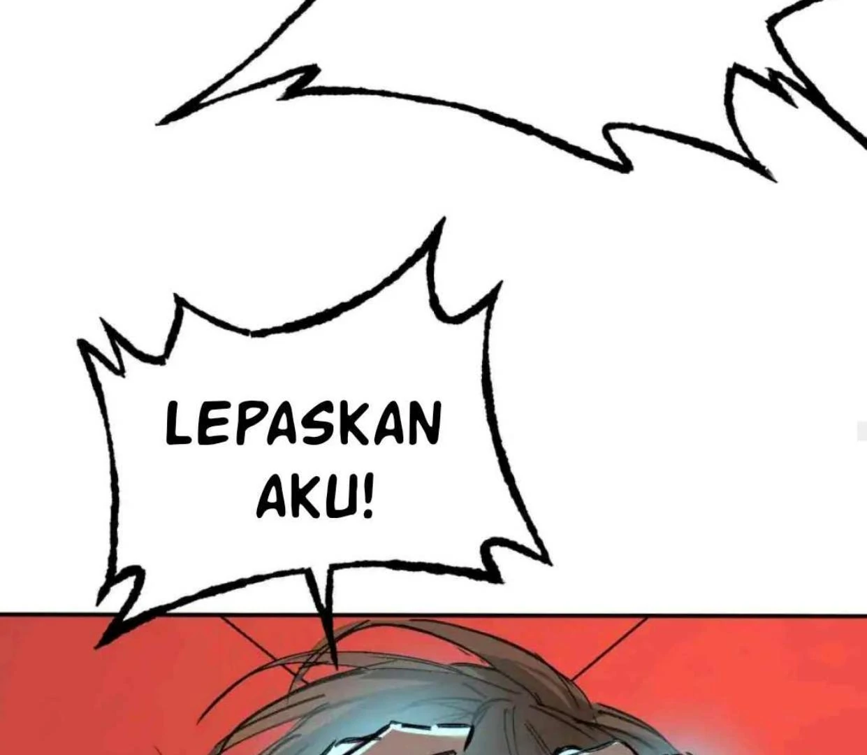 The Evil Ring Chapter 44 - halaman 114