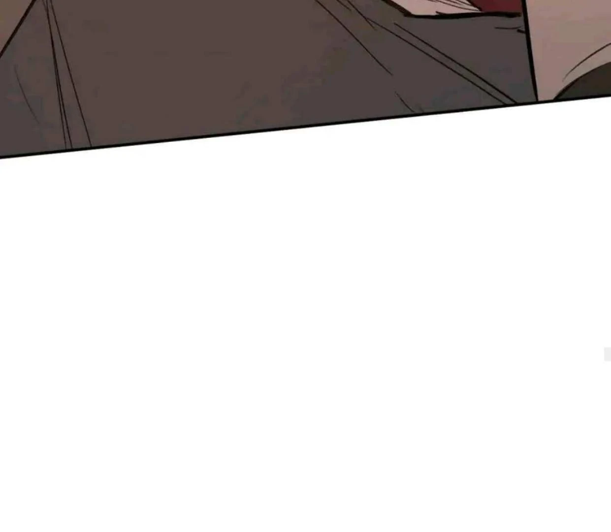 The Evil Ring Chapter 44 - halaman 116