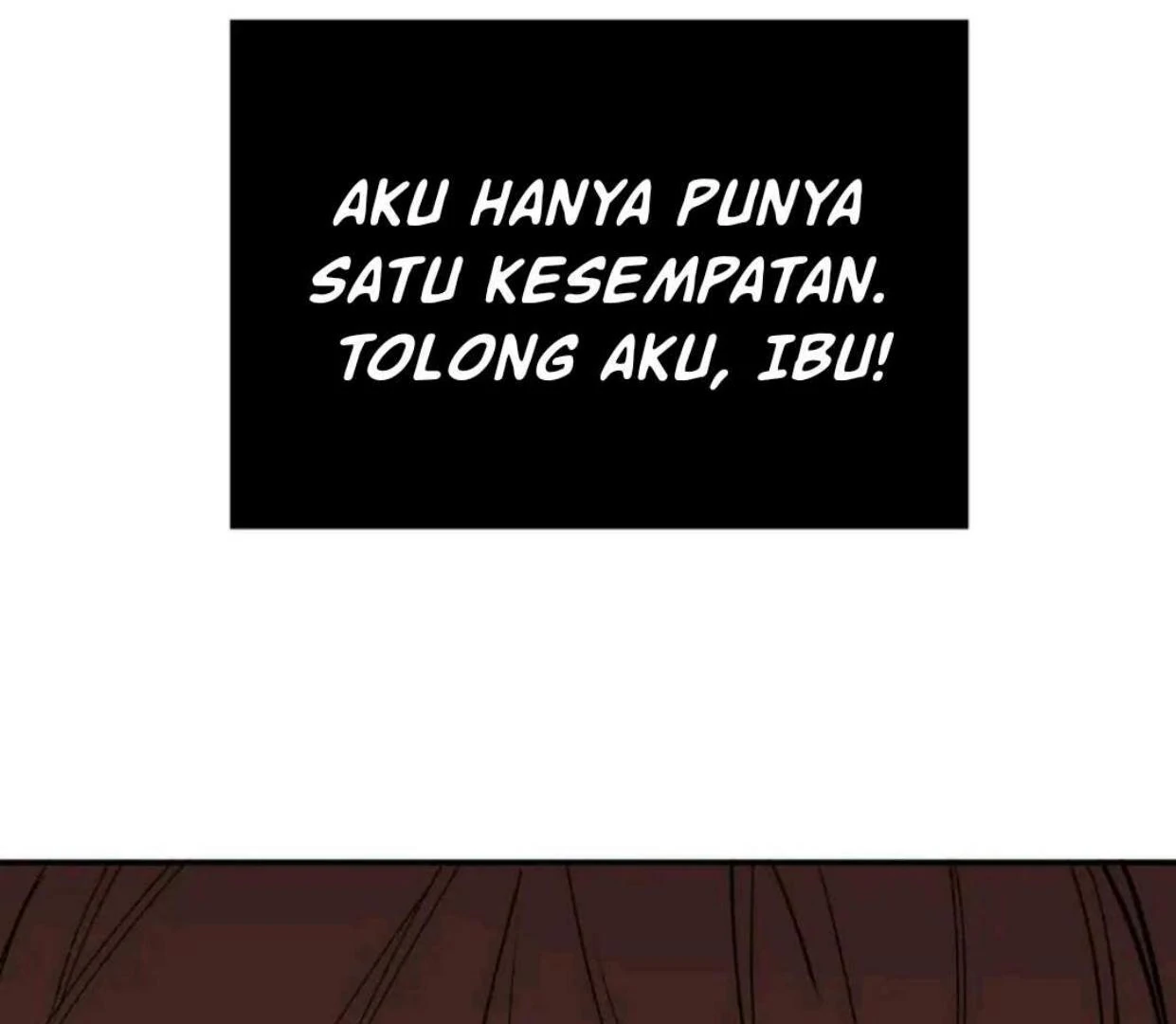 The Evil Ring Chapter 44 - halaman 117