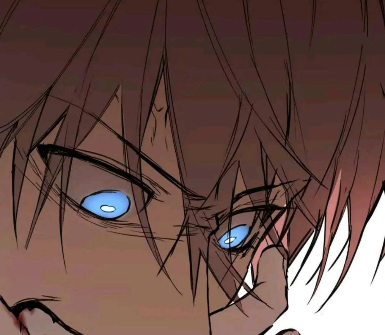 The Evil Ring Chapter 44 - halaman 118